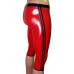 American Football shorts